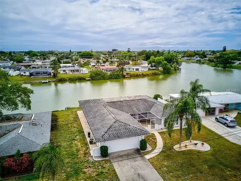 512 S Neponsit Drive Venice FL 34293