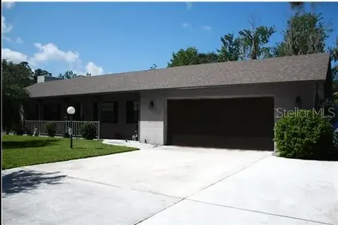 1000 E Lake Shore Boulevard Kissimmee FL 34744