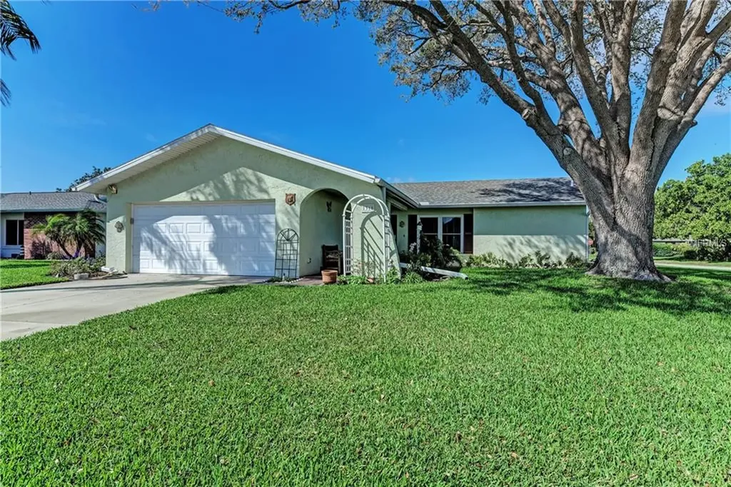 1310 67th Street W Bradenton FL 34209