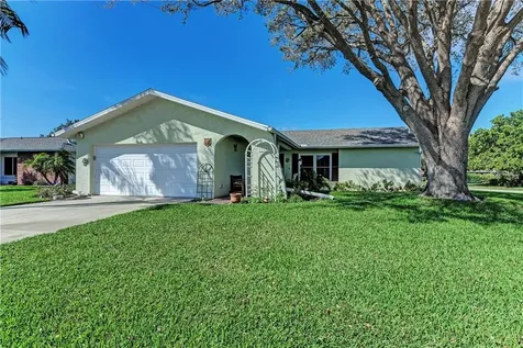 1310 67th Street W Bradenton FL 34209