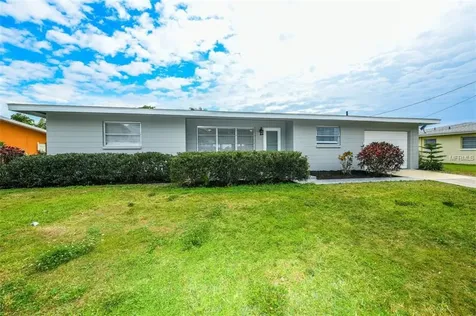 416 W Shade Drive Venice FL 34293