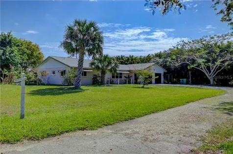 3600 Ames Street Punta Gorda FL 33950