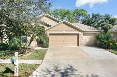 7609 Nottinghill Sky Drive Apollo Beach FL 33572