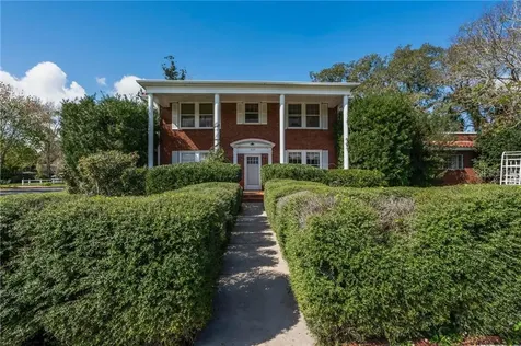 1535 Morningside Drive Mount Dora FL 32757