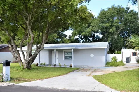 6712 N Glen Avenue Tampa FL 33614