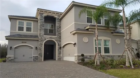 31093 Chesapeake Bay Drive Wesley Chapel FL 33543