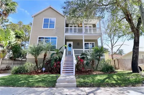 827 Meridale Avenue Orlando FL 32803