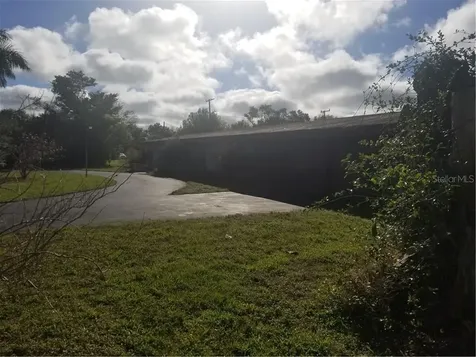 25301 Marion Avenue Punta Gorda FL 33950