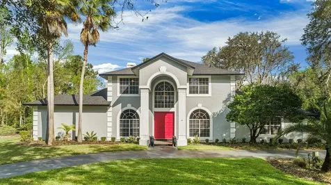 1620 Edleshearan Road Lake Mary FL 32746