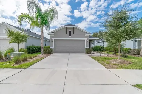 25793 Grayton Avenue Englewood FL 34223