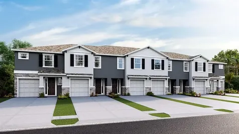 2359 Midnight Pearl Drive Sarasota FL 34240