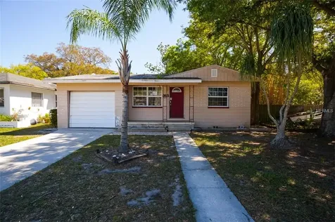 918 59th Street S Gulfport FL 33707