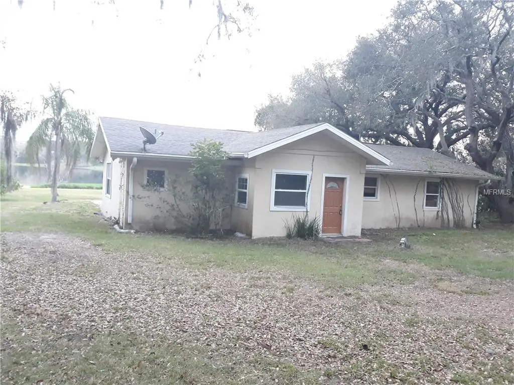 8242 Honolulu Drive Orlando FL 32818