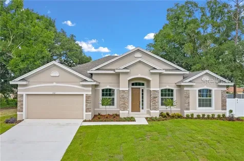 5362 Banana Lake Road Lakeland FL 33812