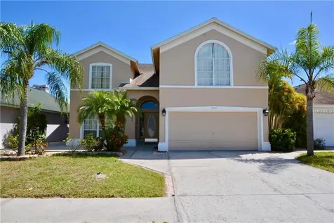 9707 Stone Mountain Place Tampa FL 33634