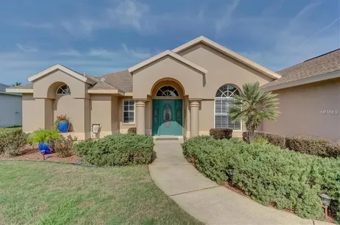 9335 Butler Boulevard Weeki Wachee FL 34613