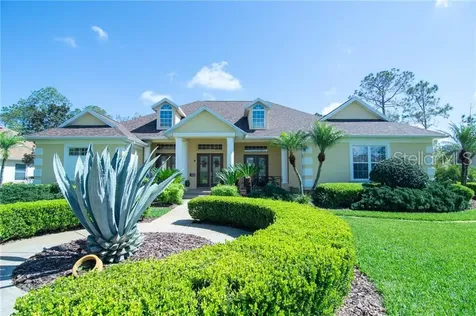 26 Dartmouth Trace Ormond Beach FL 32174