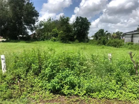 533 N Waldon Bartow FL 33830