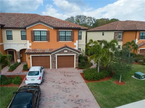 7261 Ketch Place Bradenton FL 34212