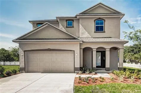 6407 S Englewood Avenue Tampa FL 33611