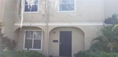 7606 Woodbridge Boulevard Tampa FL 33615
