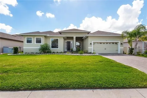 136 Marylee Lane Auburndale FL 33823