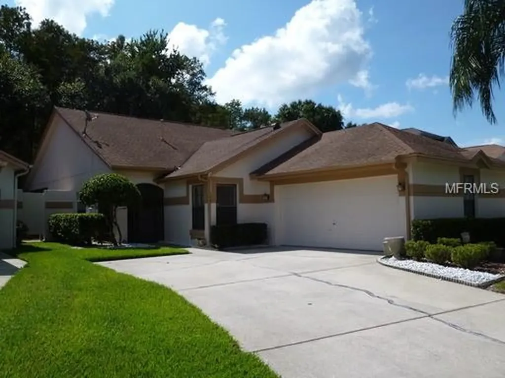 11713 Peach Grove Lane Orlando FL 32821