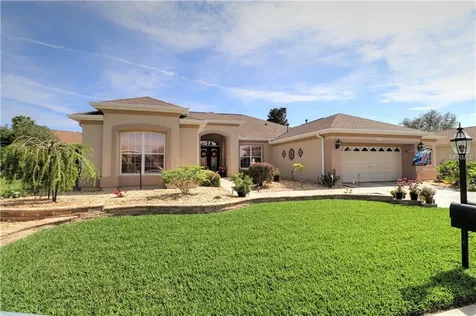 12475 SE 94th Court Summerfield FL 34491