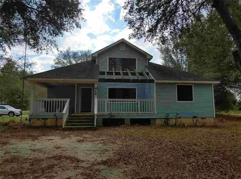 812 Haas Road Apopka FL 32712