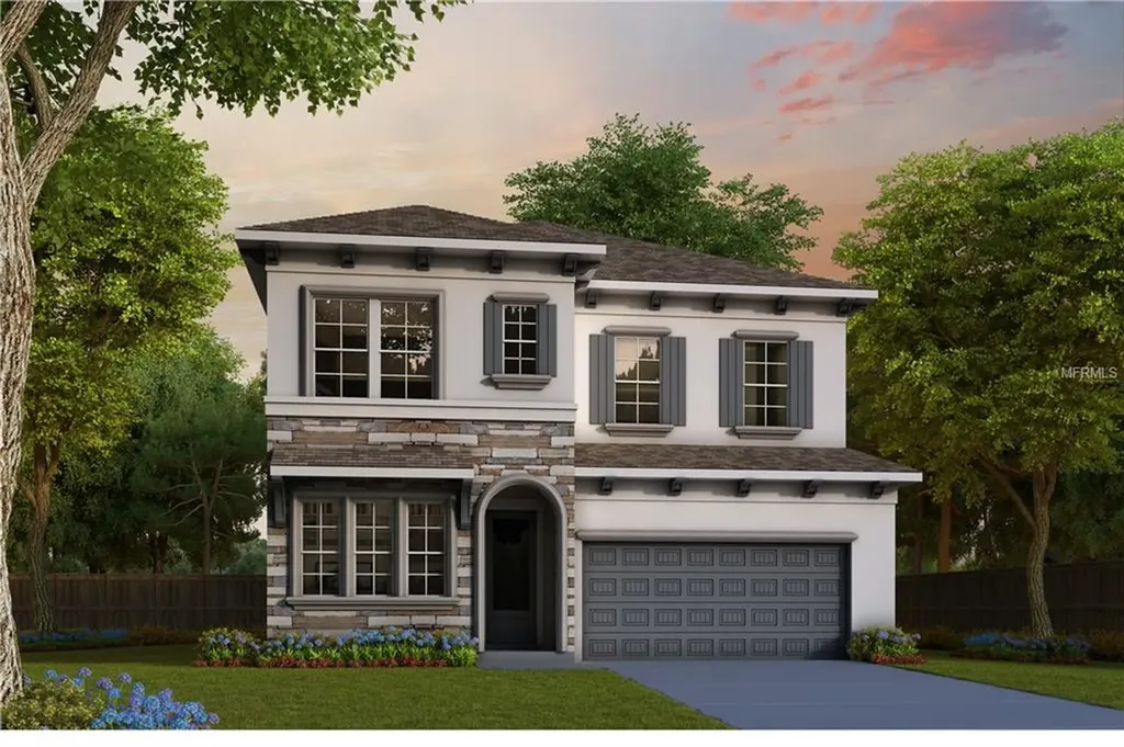 3613 W Dale Avenue Tampa FL 33609