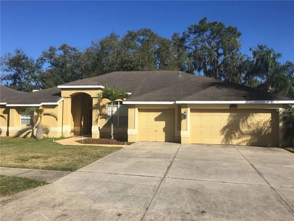 3230 Alcott Avenue Plant City FL 33566