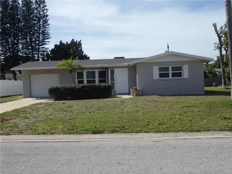 304 62nd Street NW Bradenton FL 34209