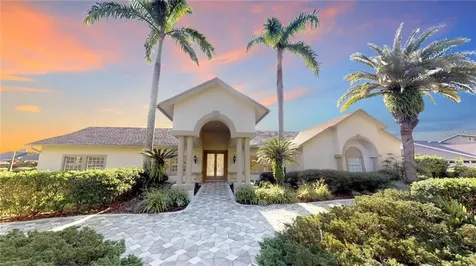 16305 Avila Boulevard Tampa FL 33613