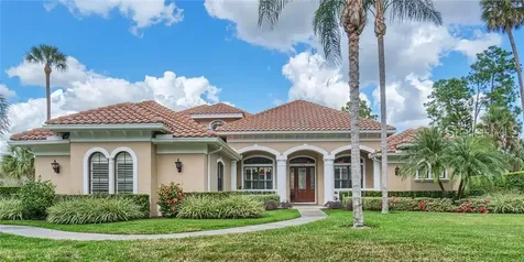 4900 Red Brick Run Sanford FL 32771