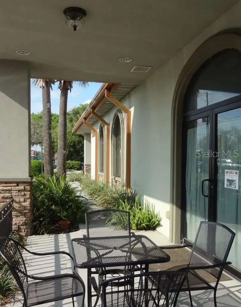 3632 Land O Lakes Boulevard Land O Lakes FL 34639