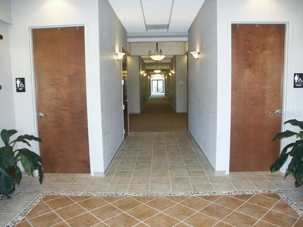3632 Land O Lakes Boulevard Land O Lakes FL 34639