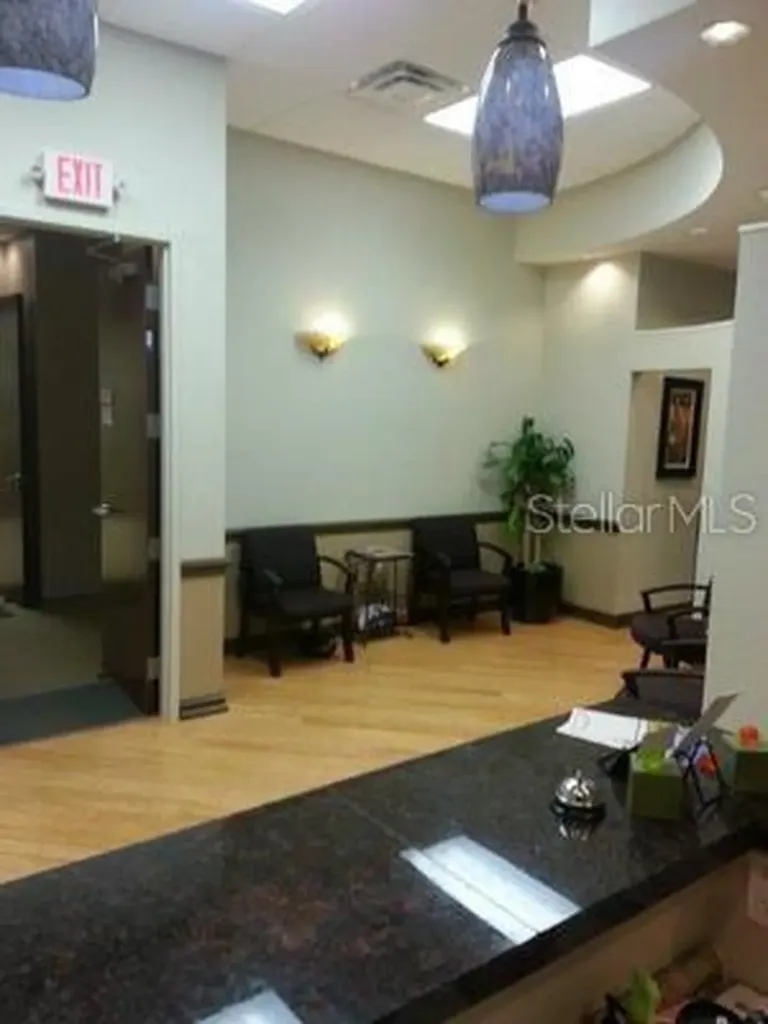 3632 Land O Lakes Boulevard Land O Lakes FL 34639