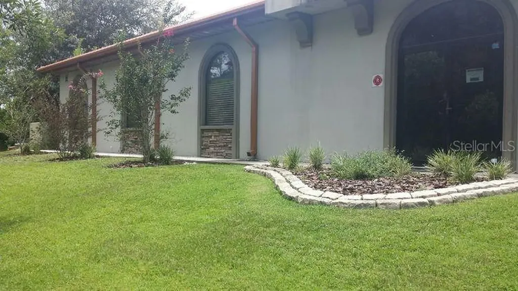 3632 Land O Lakes Boulevard Land O Lakes FL 34639