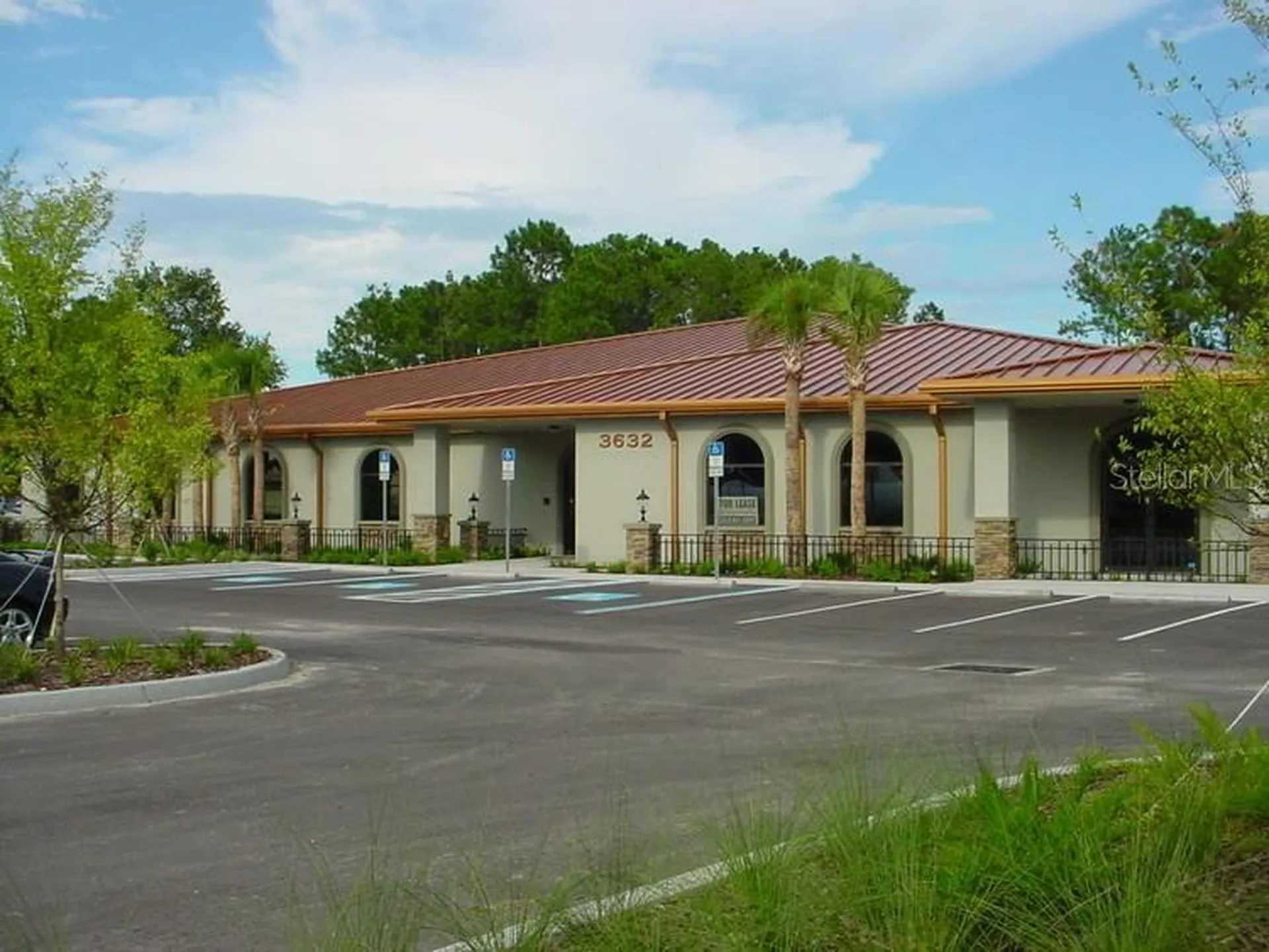 3632 Land O Lakes Boulevard Land O Lakes FL 34639