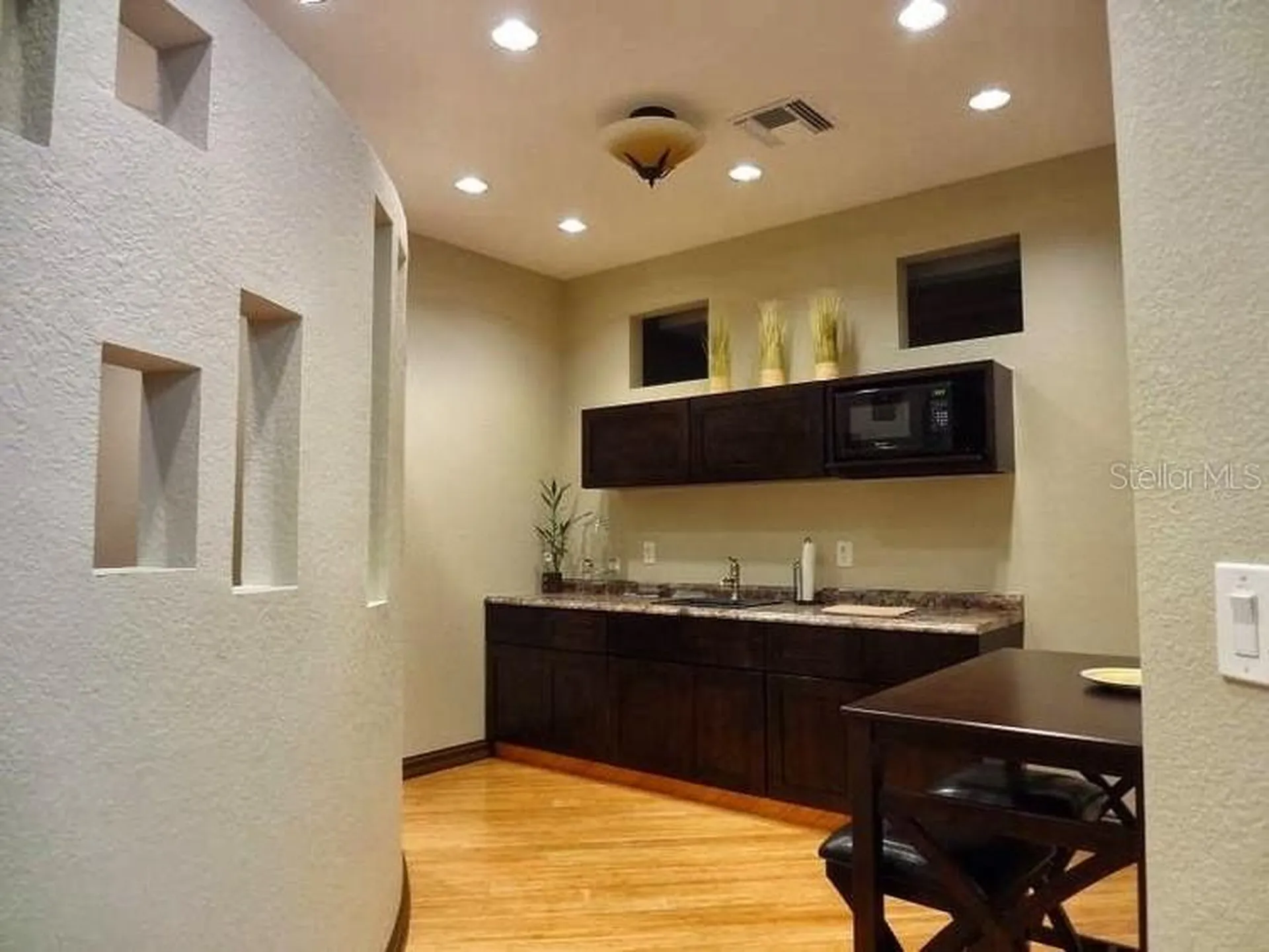 3632 Land O Lakes Boulevard Land O Lakes FL 34639