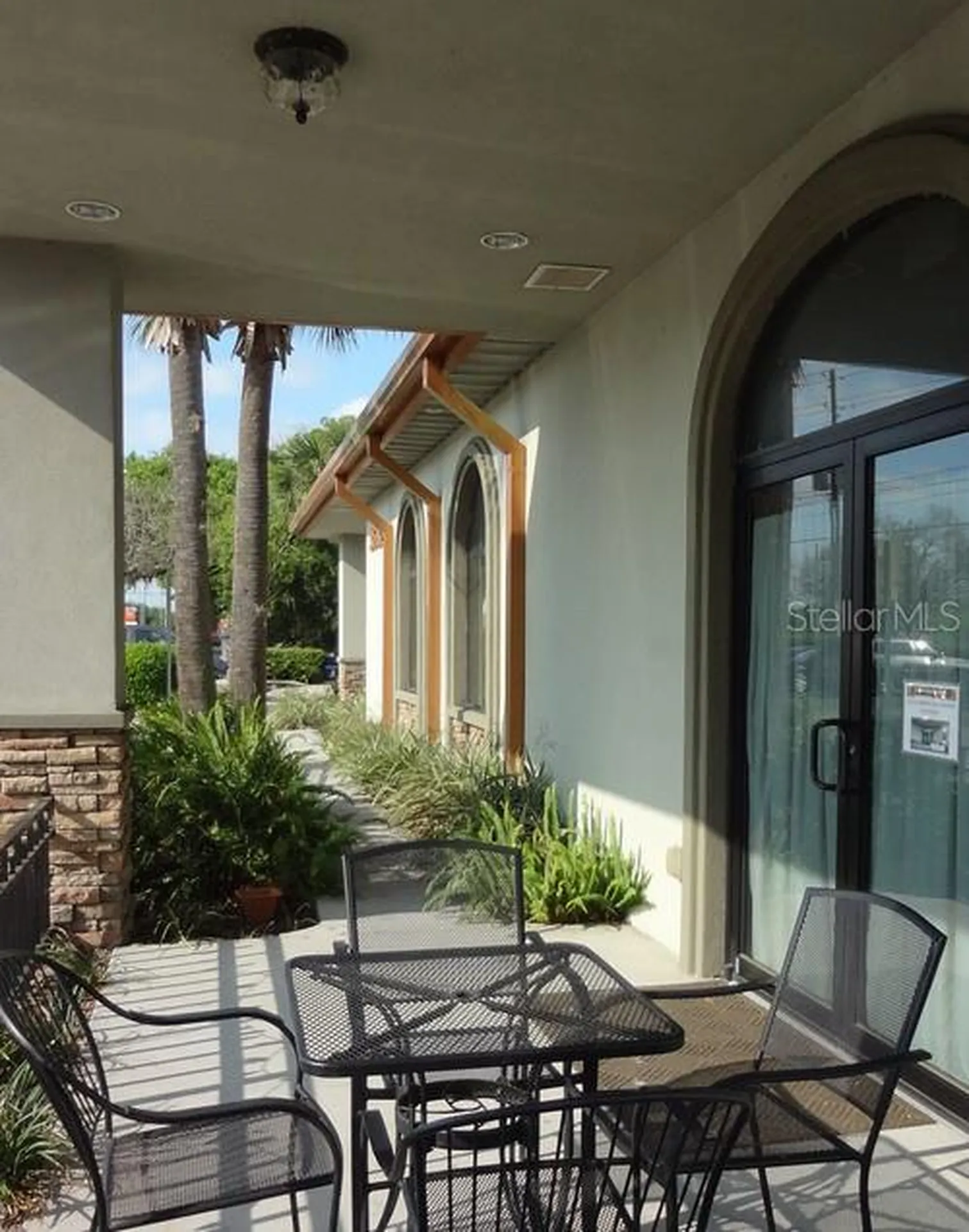 3632 Land O Lakes Boulevard Land O Lakes FL 34639