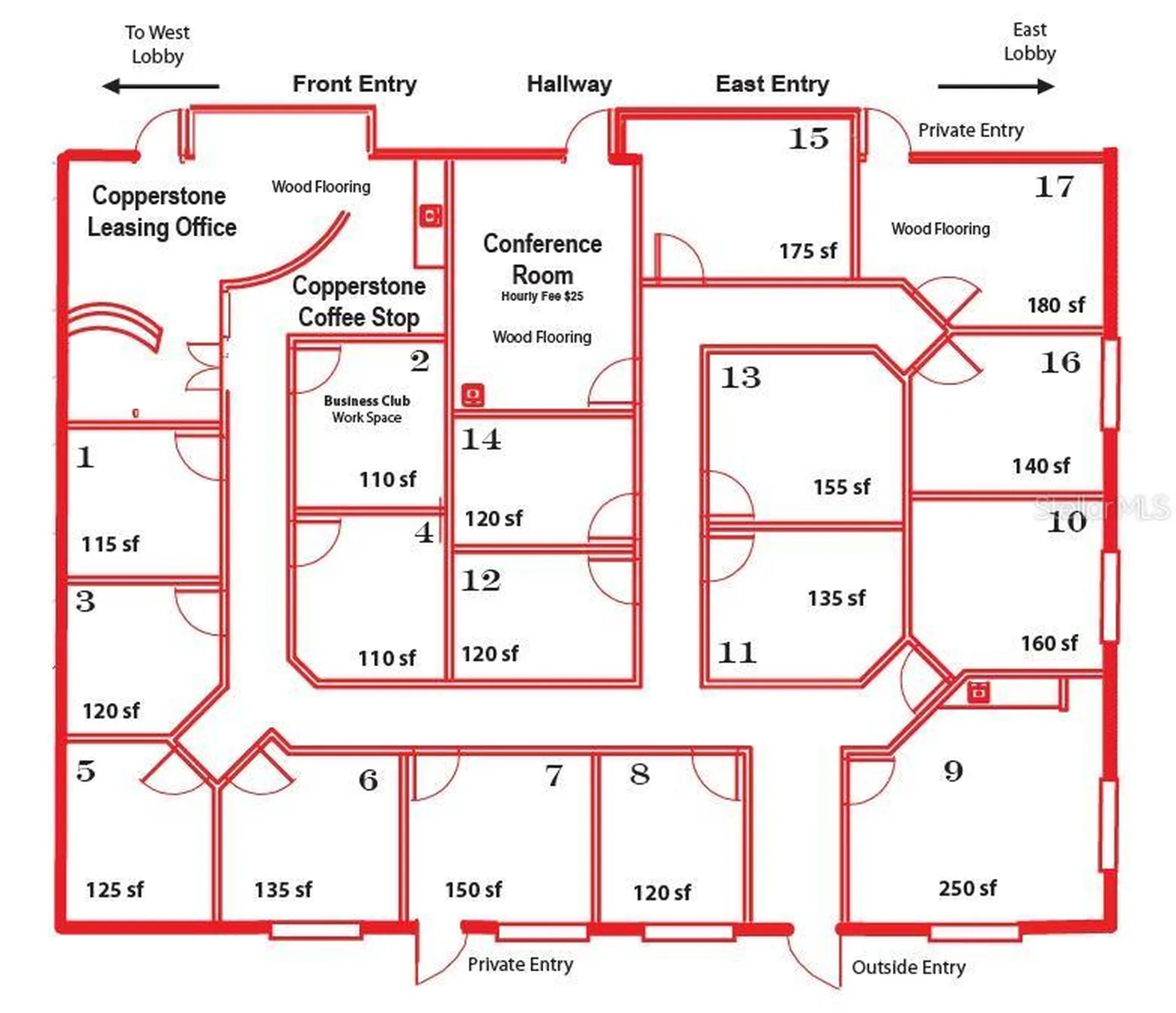 3632 Land O Lakes Boulevard Land O Lakes FL 34639
