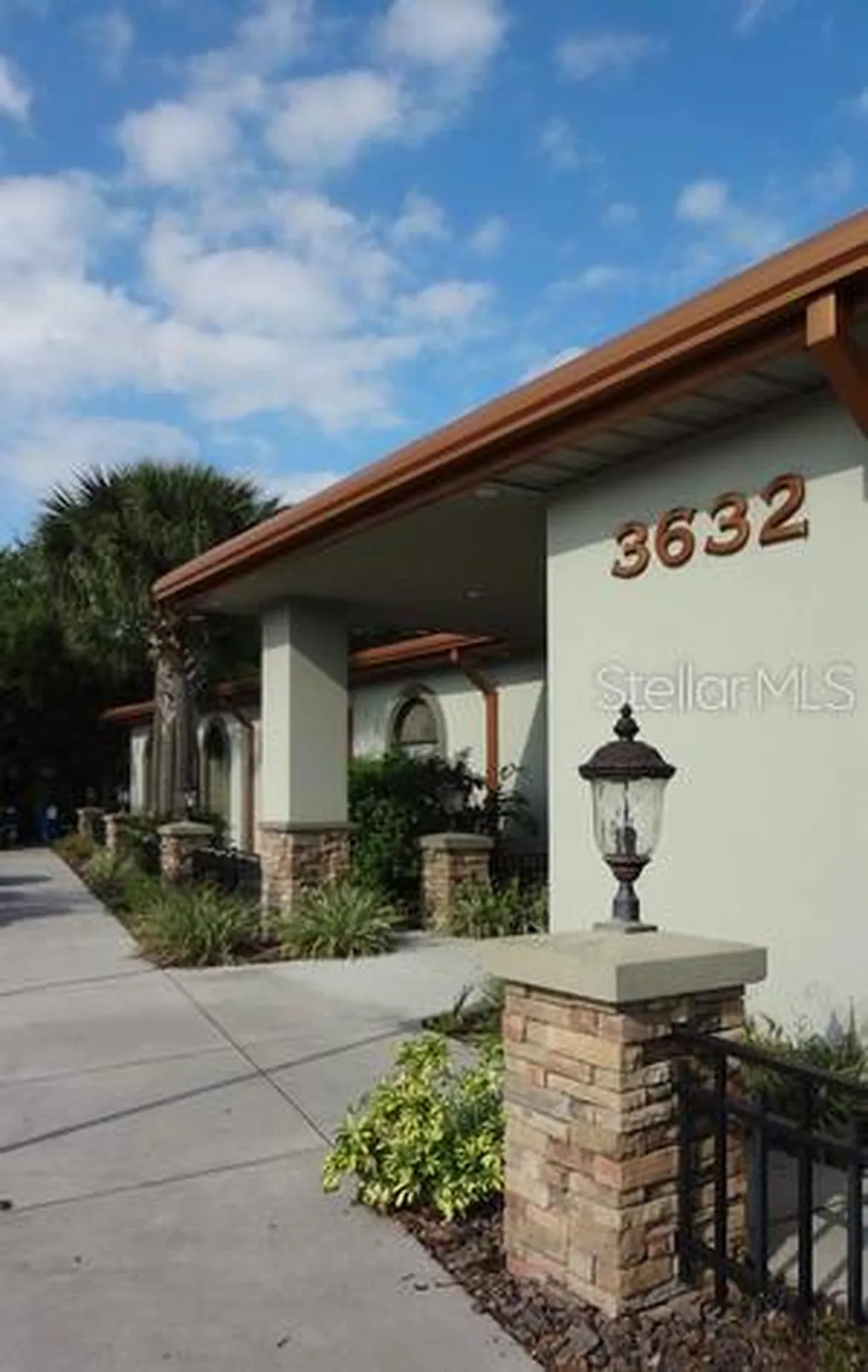 3632 Land O Lakes Boulevard Land O Lakes FL 34639