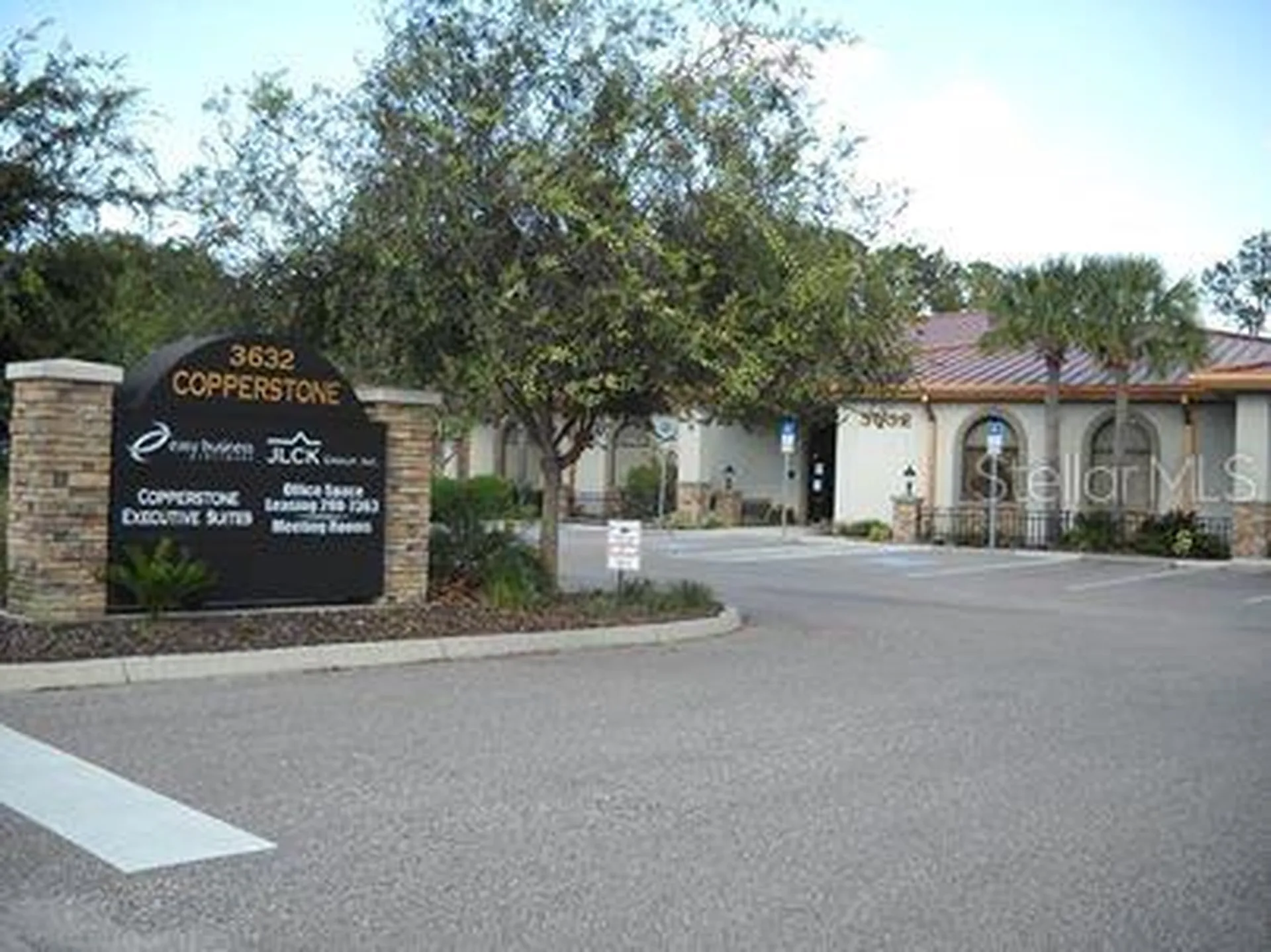 3632 Land O Lakes Boulevard Land O Lakes FL 34639