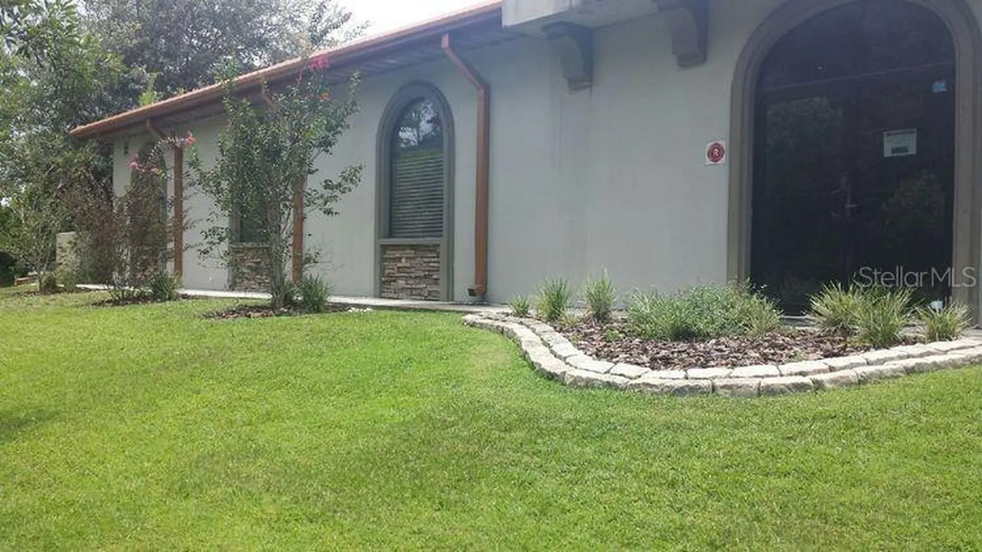 3632 Land O Lakes Boulevard Land O Lakes FL 34639