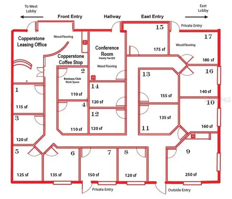 3632 Land O Lakes Boulevard Land O Lakes FL 34639