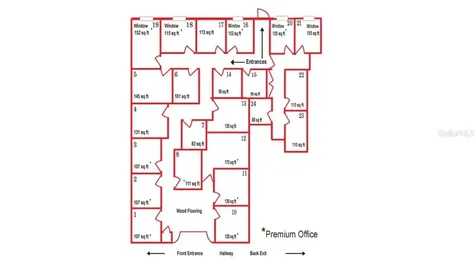 3632 Land O Lakes Boulevard Land O Lakes FL 34639