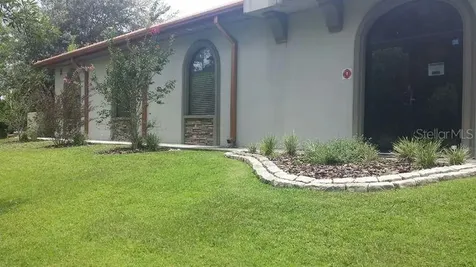 3632 Land O Lakes Boulevard Land O Lakes FL 34639
