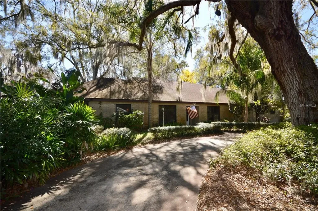2323 Revona Court Sanford FL 32771