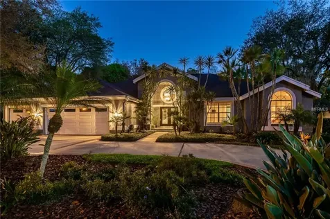 6523 Stonington Drive S Tampa FL 33647